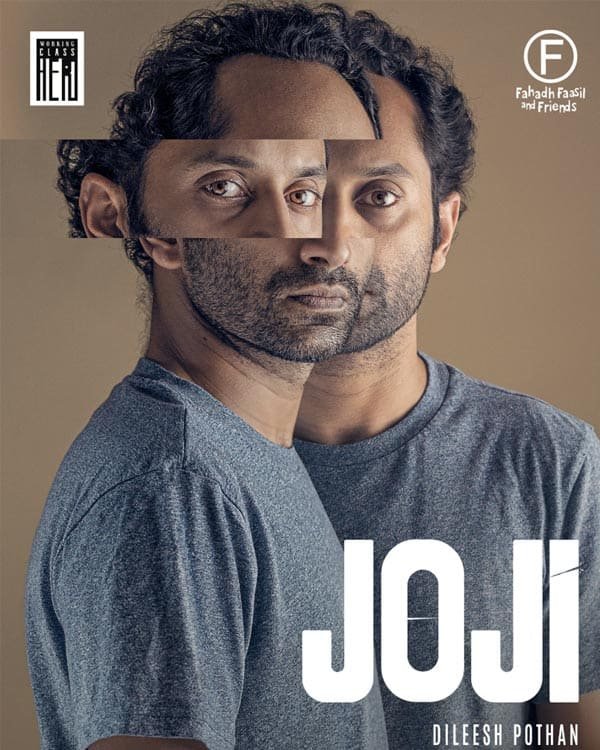 Joji