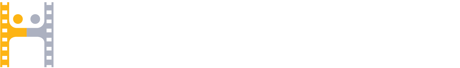 Reelfellas